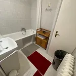 Moonlight Apartmán