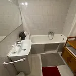 Apartmán Moonlight