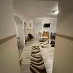 Moonlight Apartmán