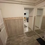 Moonlight Apartmán