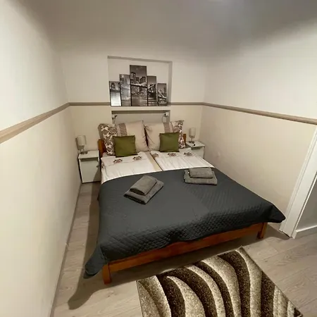 Moonlight * エゲル