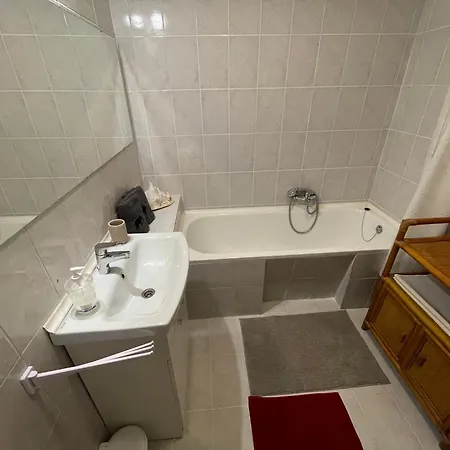 アパート Moonlight