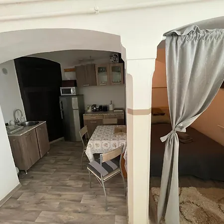 Moonlight * Эгер