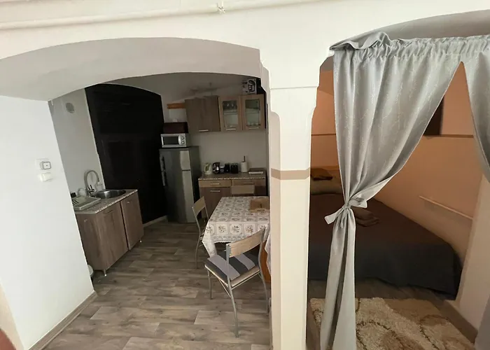 Moonlight * 에게르